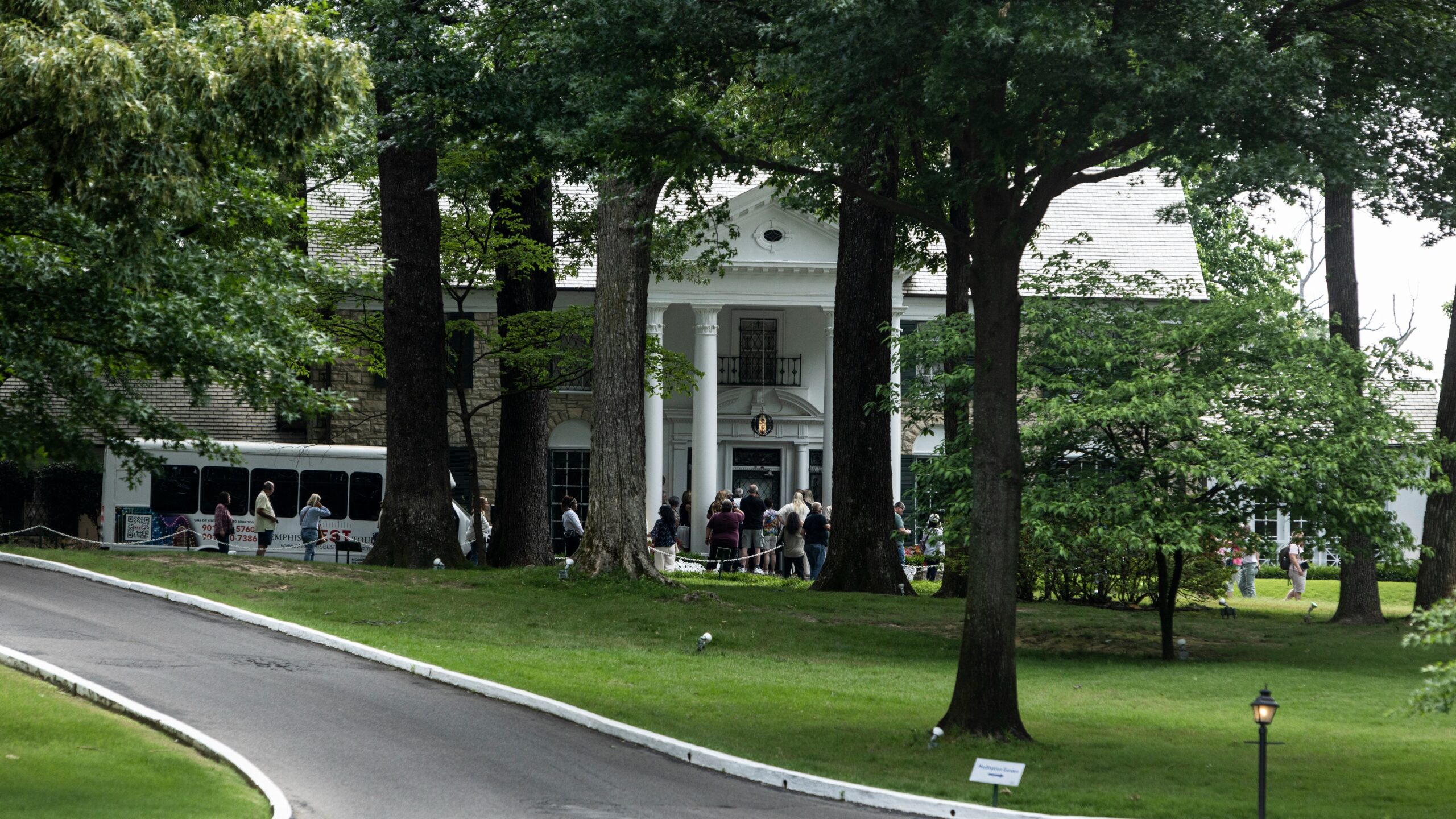 Graceland