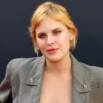 Tallulah Willis