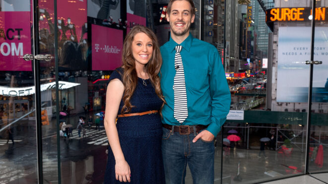 GettyImages-457719814 (1)