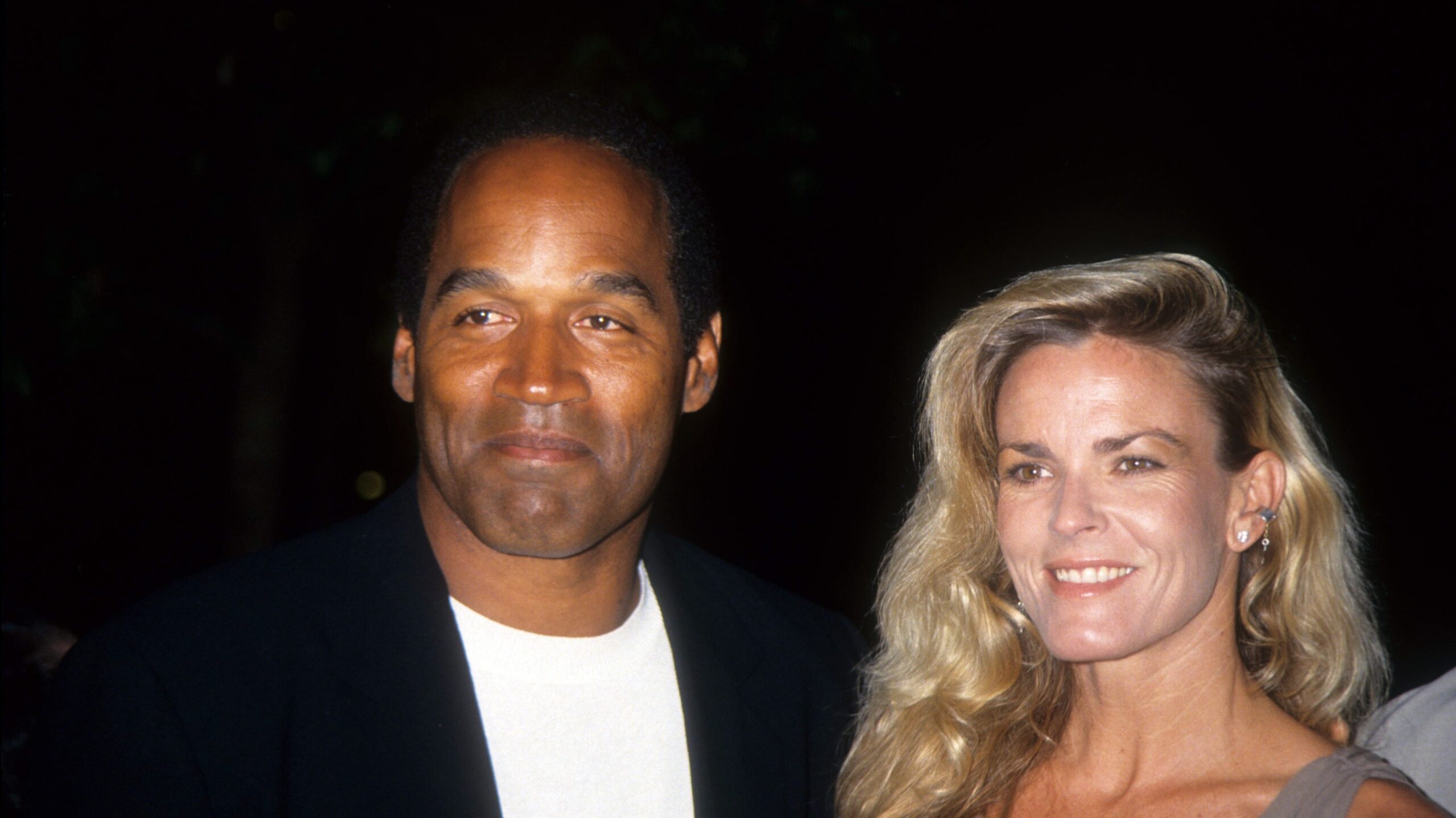 O.J. Simpson