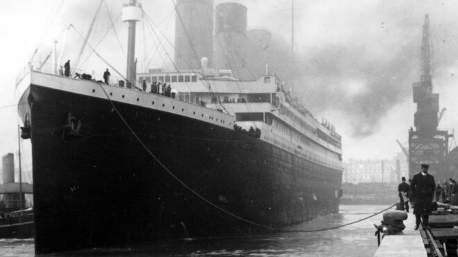 GettyImages-464784367