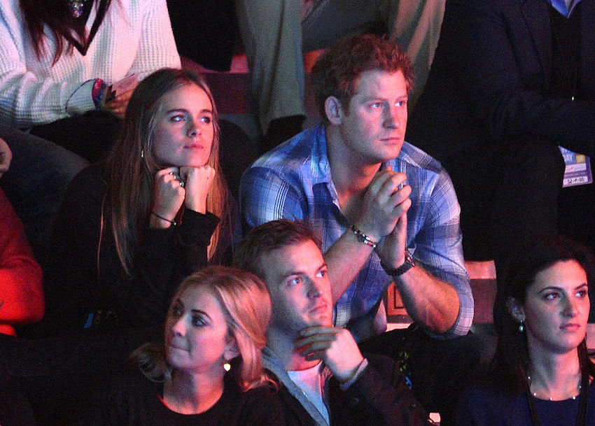 We Day UK - Show
