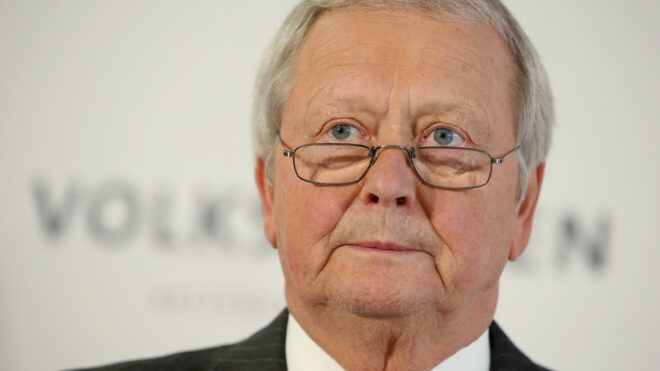 GettyImages-491661664