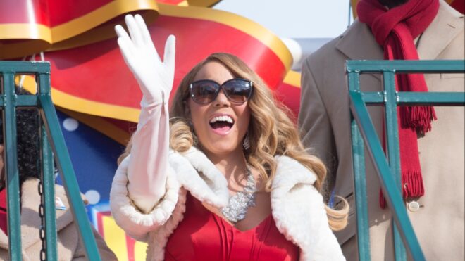 GettyImages-498828198