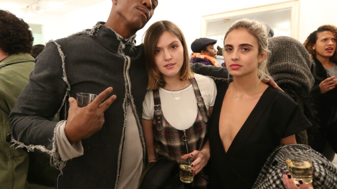 GettyImages-509459862