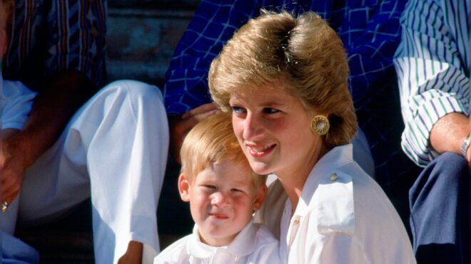 GettyImages-52097889