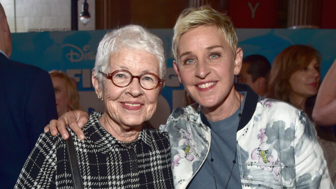 ellen-degeneres-mom