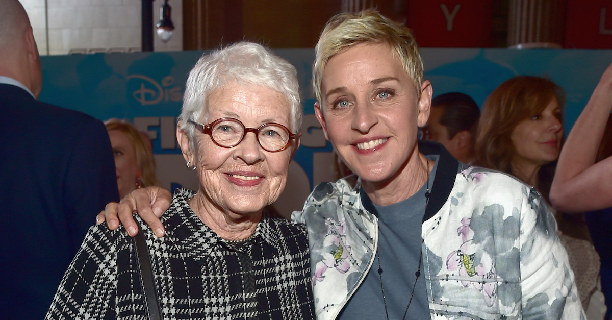 ellen-degeneres-mom