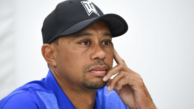 GettyImages-542343830