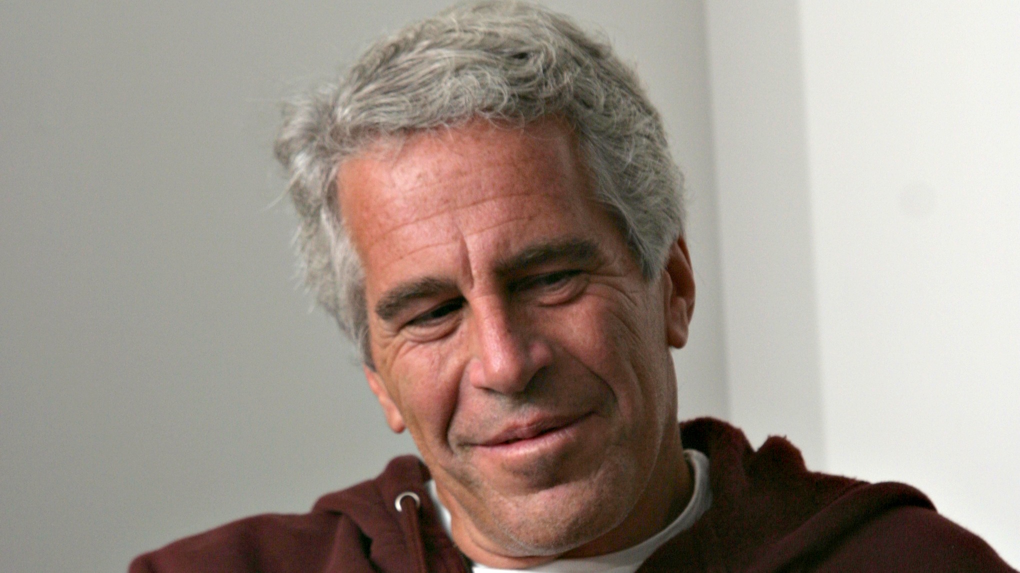 Epstein