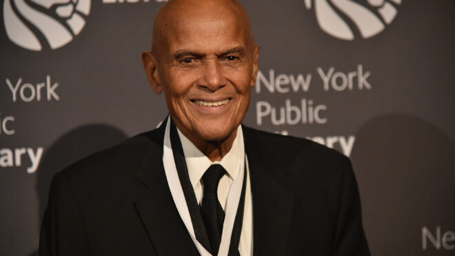 GettyImages-621678666