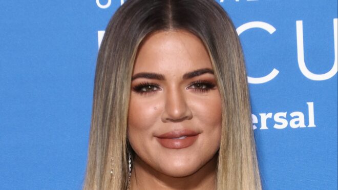 GettyImages-683536698