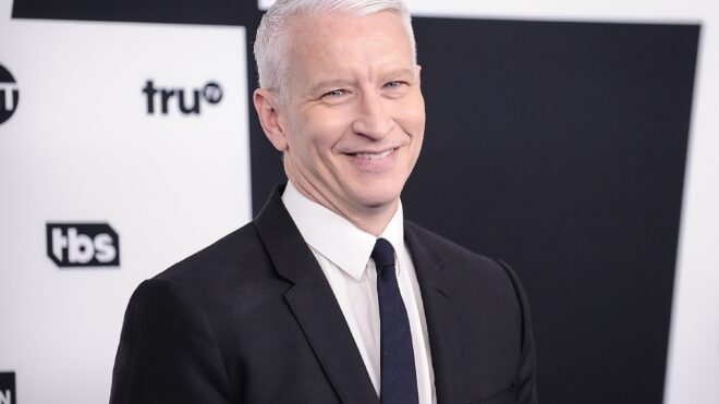 GettyImages-684296634