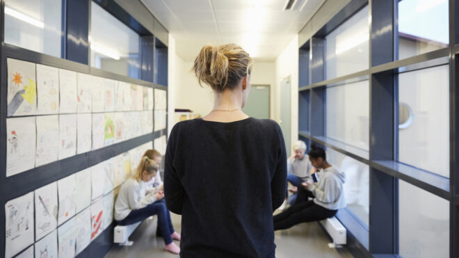 GettyImages-724229979