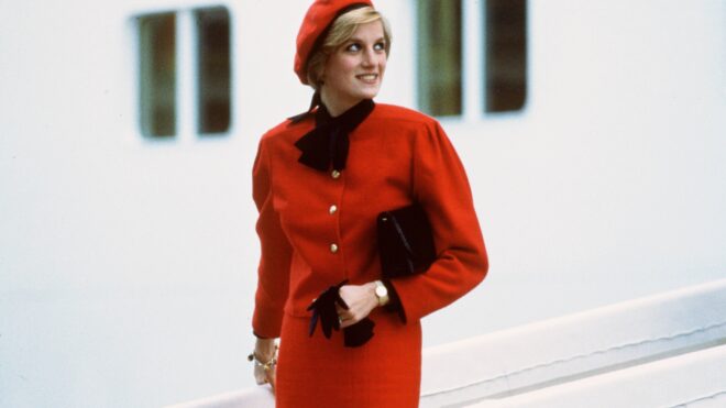 GettyImages-79731837 (1)