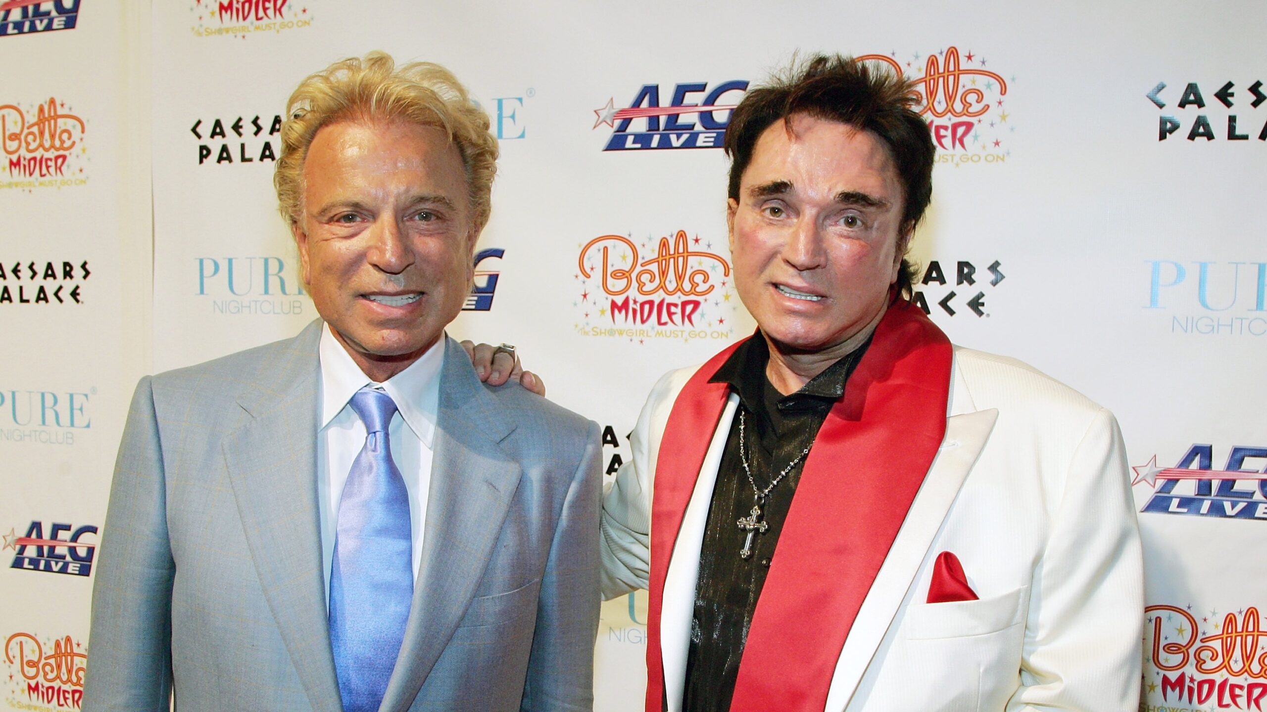 GettyImages-79887221.jpg