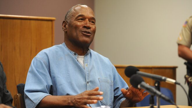 OJ_Simpson_Court