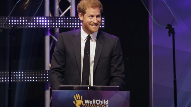 Prince_Harry_WellChild