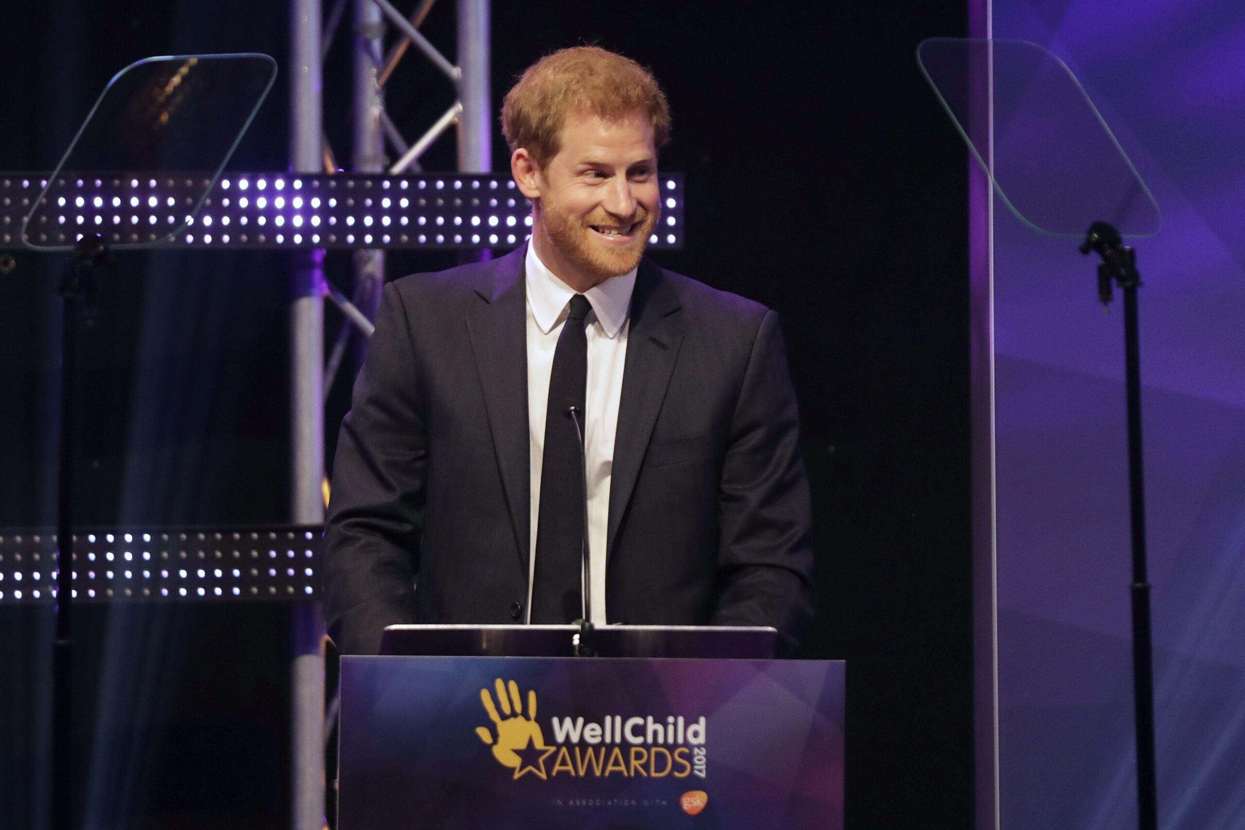 Prince_Harry_WellChild