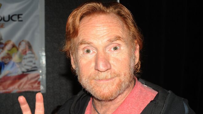 GettyImages-867981774