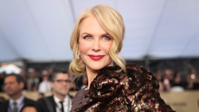 GettyImages-908525900