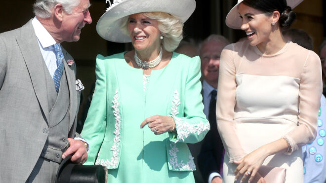 Charles_Meghan_Camilla