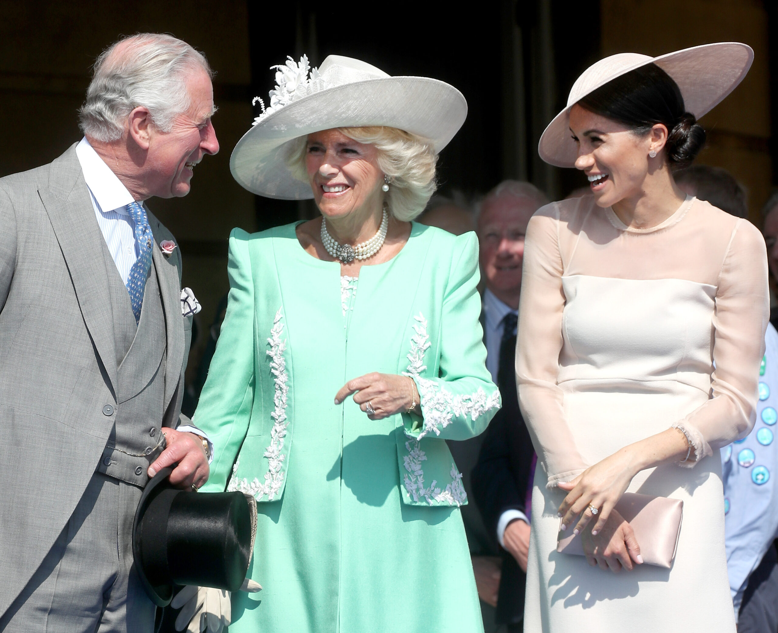 Charles_Meghan_Camilla