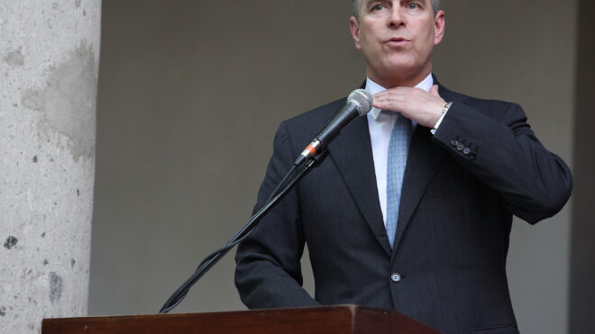 GettyImages-96595628