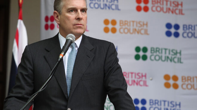 GettyImages-96595654