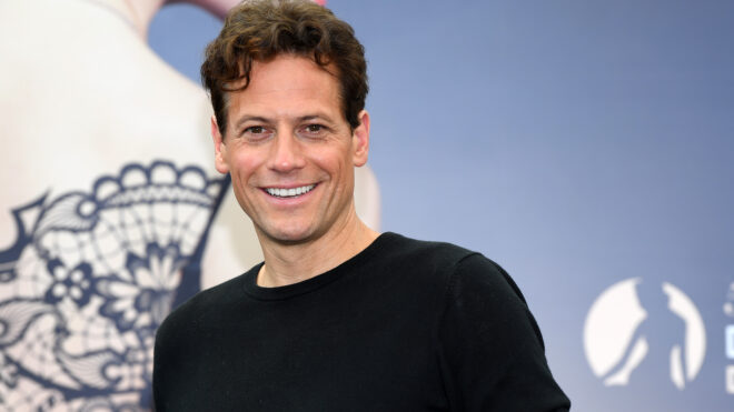 GettyImages-977574976