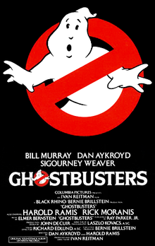 Ghostbusters_1984_theatrical_poster.png