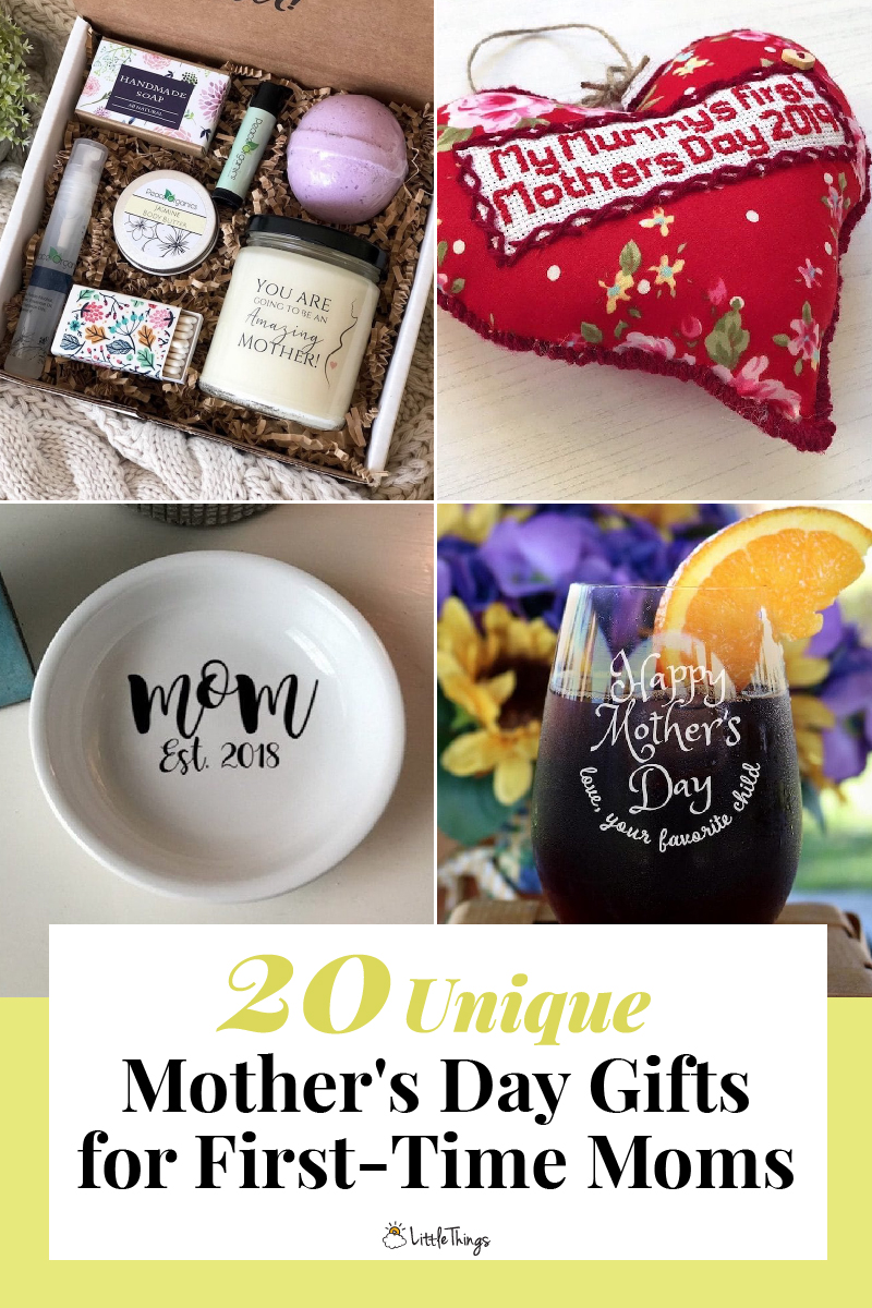 Gifts-for-first-time-moms-pinterest-image.jpg