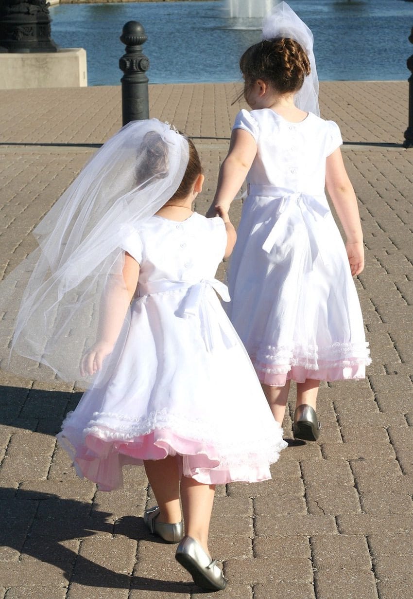 Girl-Flowergirl-Dress-Sister-White-Wedding-1448893-850x1231-1.jpg