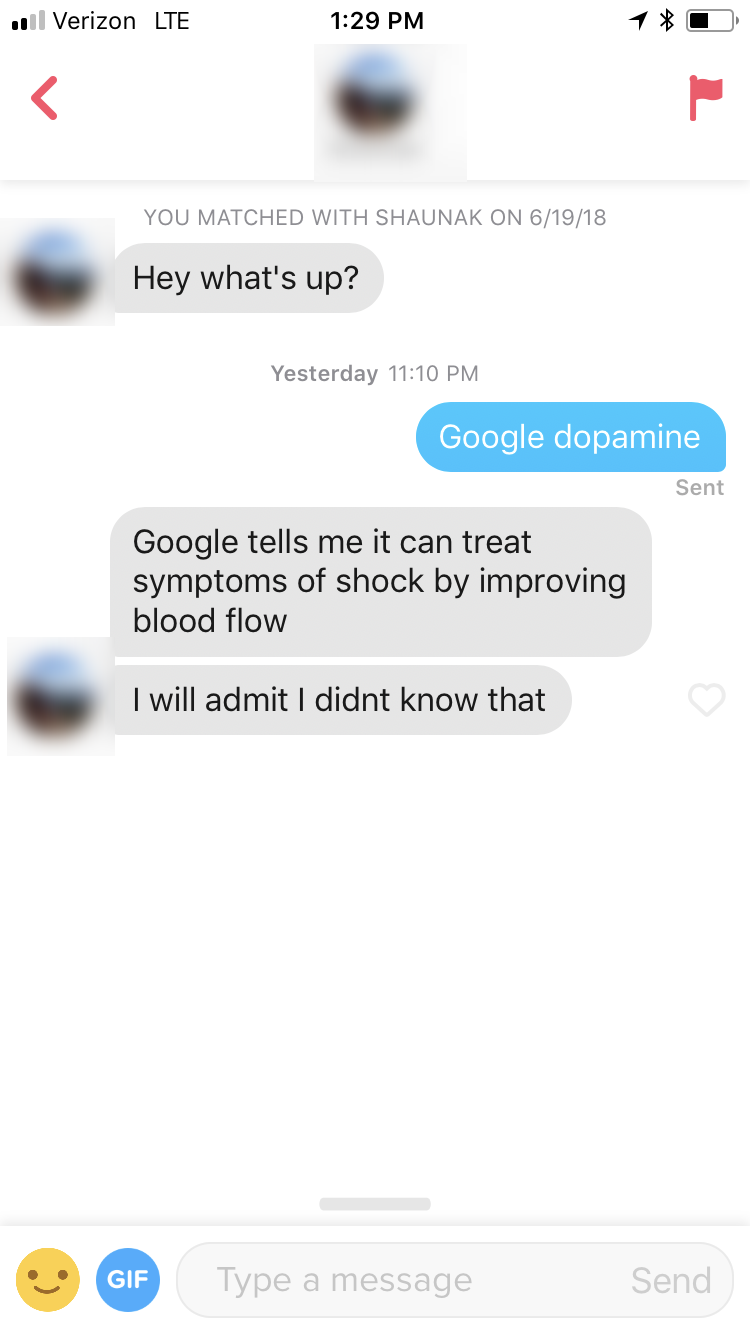 Google-Dopamine.png