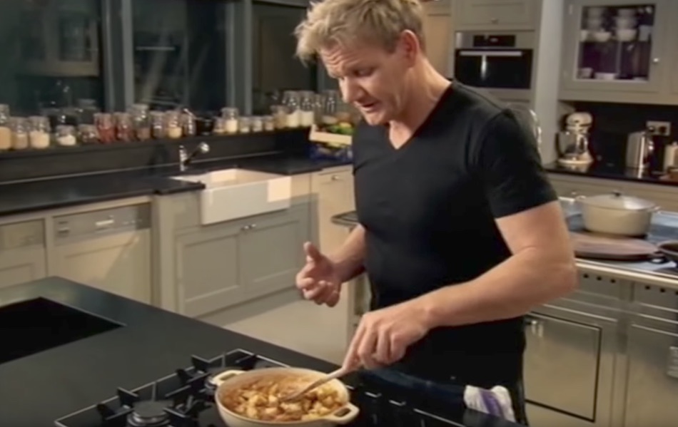 Gordon-Ramsay.jpg