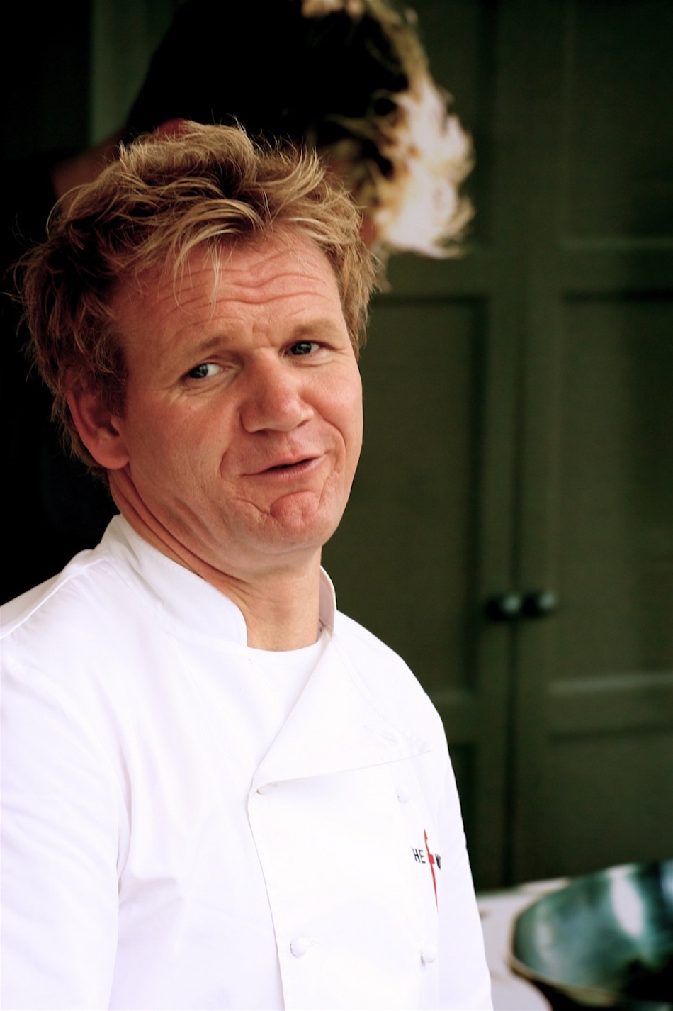 Gordon_Ramsay.jpg