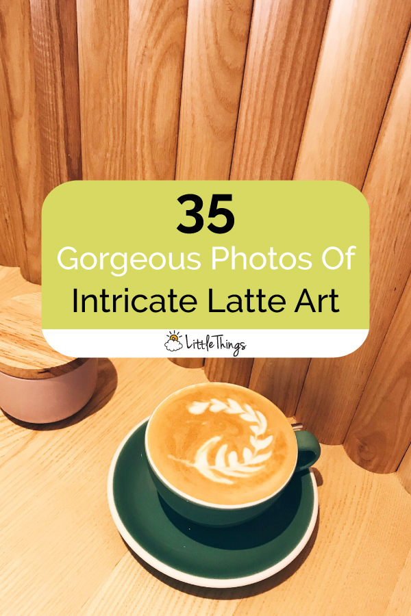 Gorgeous-photos-of-intricate-Latte-art-pinterest-image.jpg