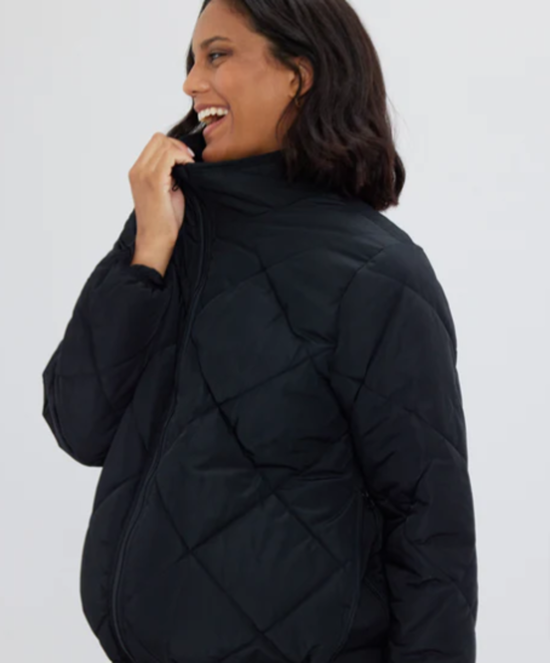 Grow-With-You-Maternity-Puffer-Jacket-_-Ingrid-Isabel.png