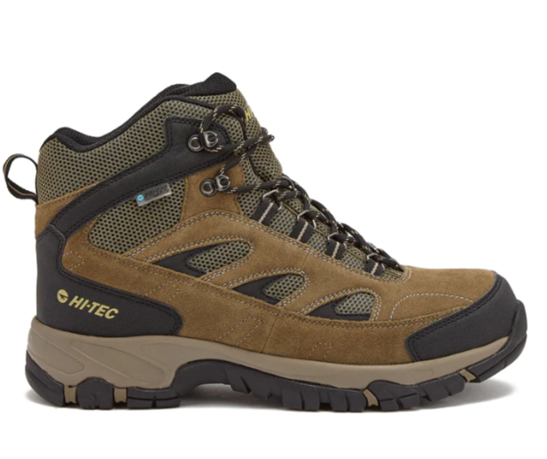 HI-TEC-Yosemite-Mid-Waterproof-Hiking-Boots-for-Men-Mens-Hiking-Boots-_-Hi-Tec-com.png