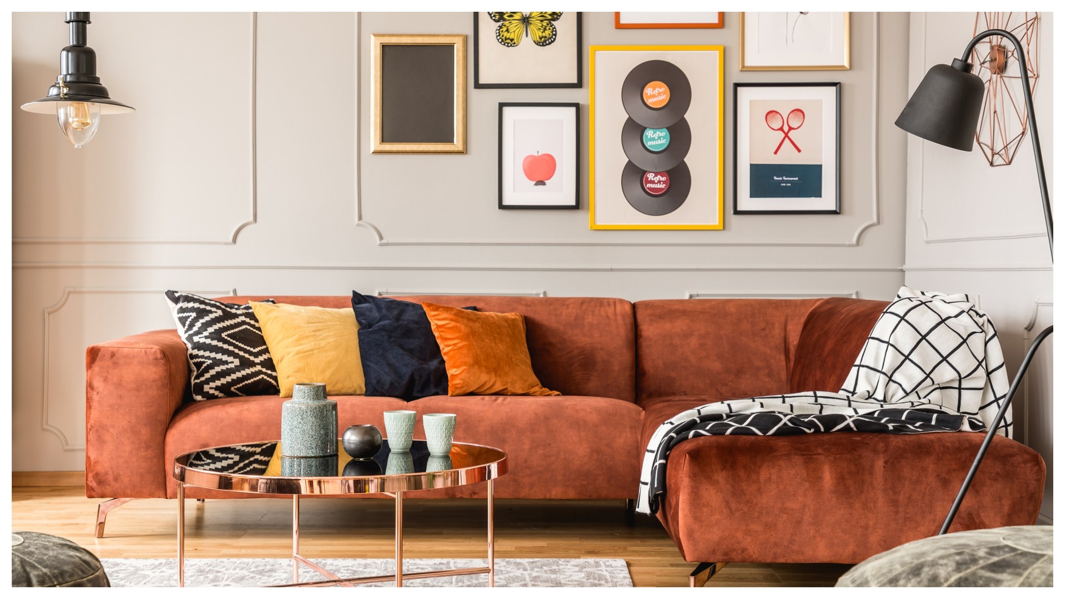 home-decor