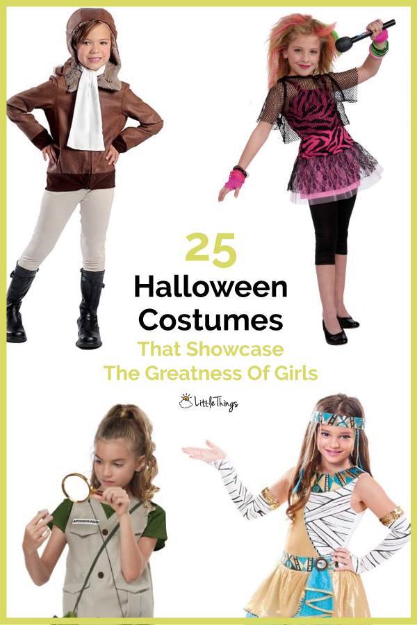 Halloween-Costumes-That-Showcase-The-Greatness-Of-Girls-Pinterest-Image.jpg