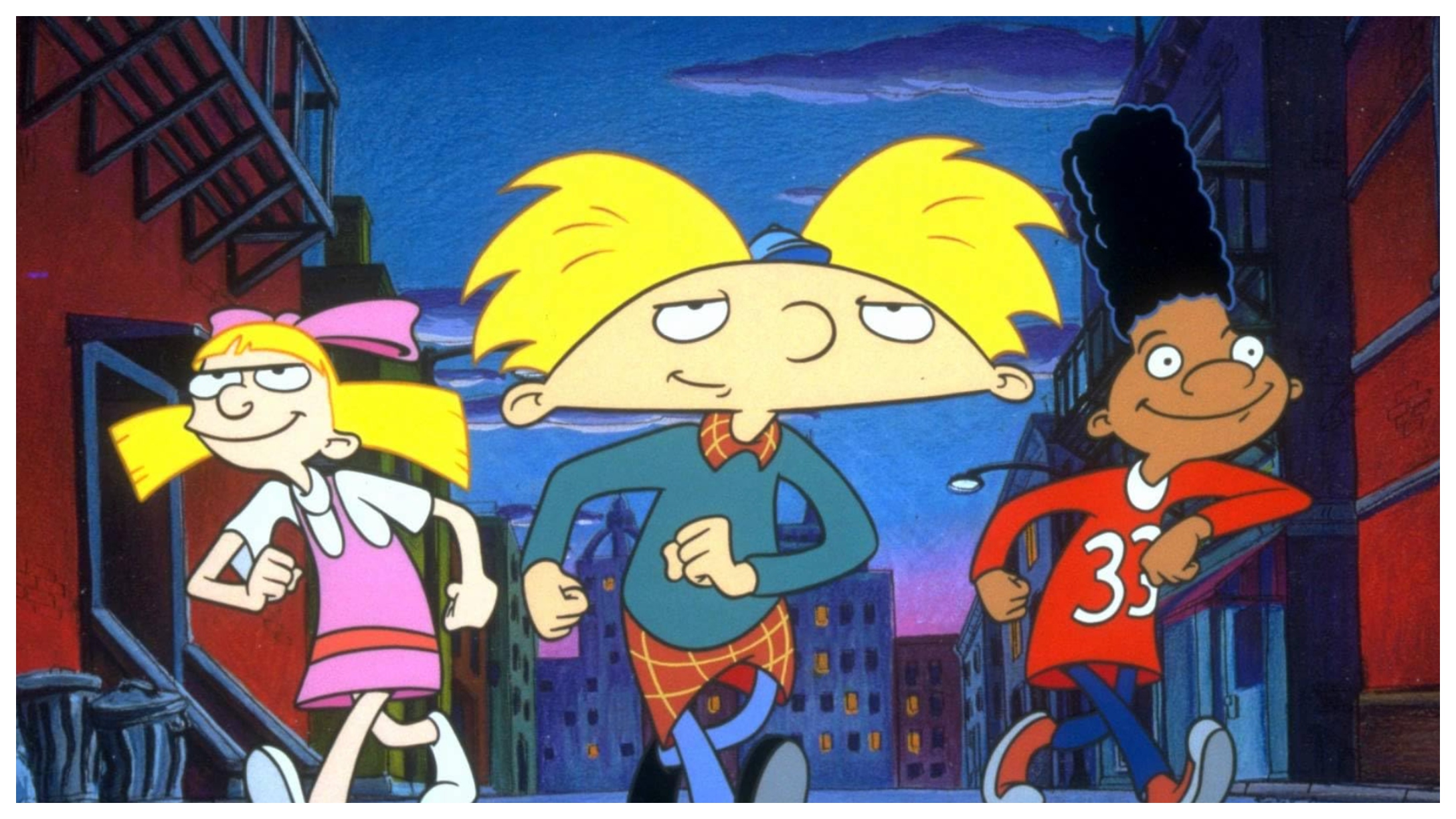 Hey_Arnold.jpg