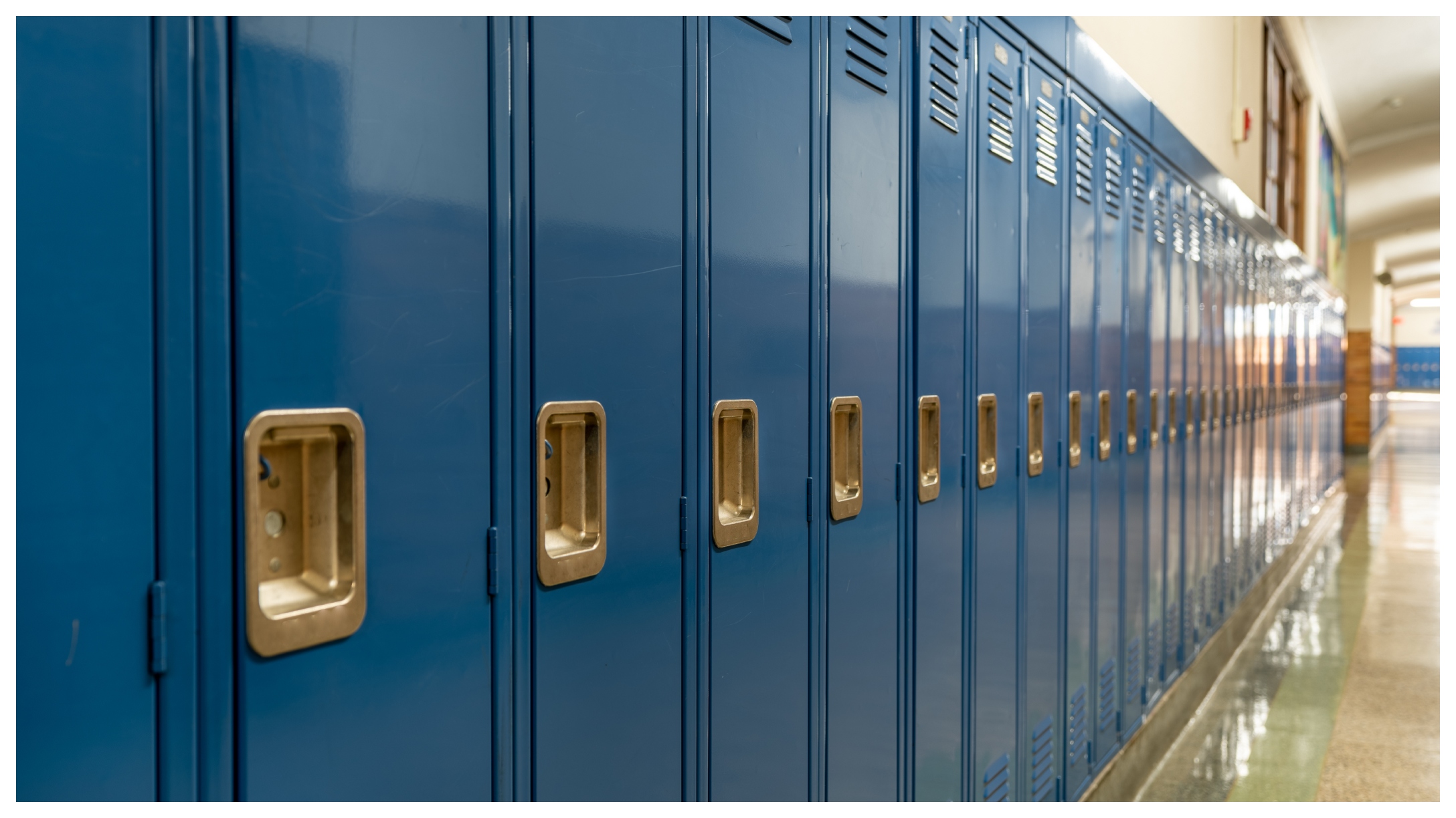 High_School_Lockers-1.jpg