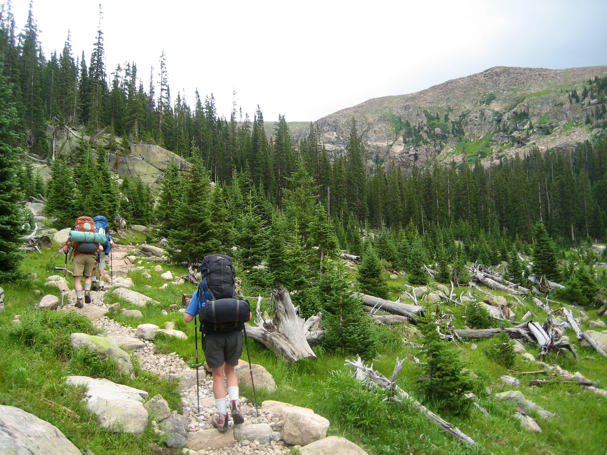 Hikers_on_the_North_Inlet_Trail.jpg