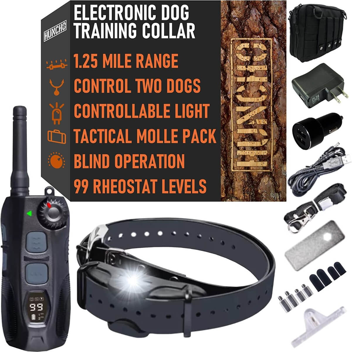 Huncho-Electronic-Dog-Training-Collar_Amazon.jpg