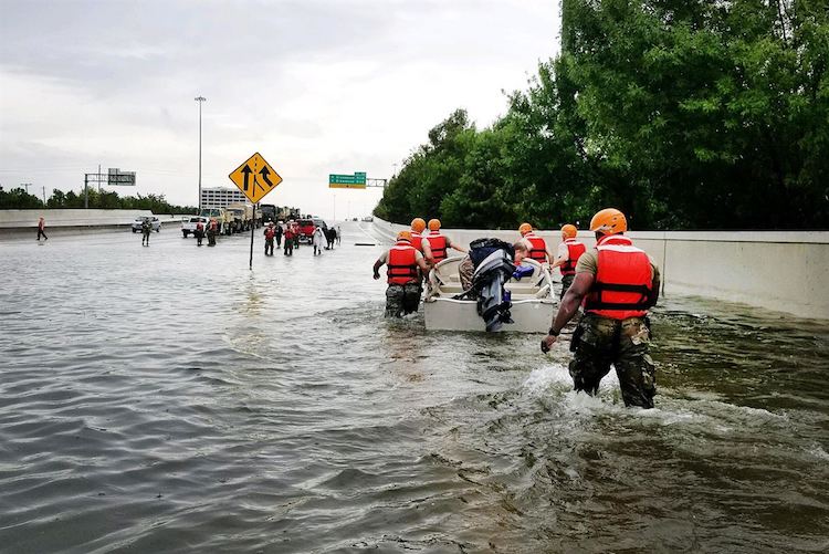 Hurricane-harvey-1.jpg