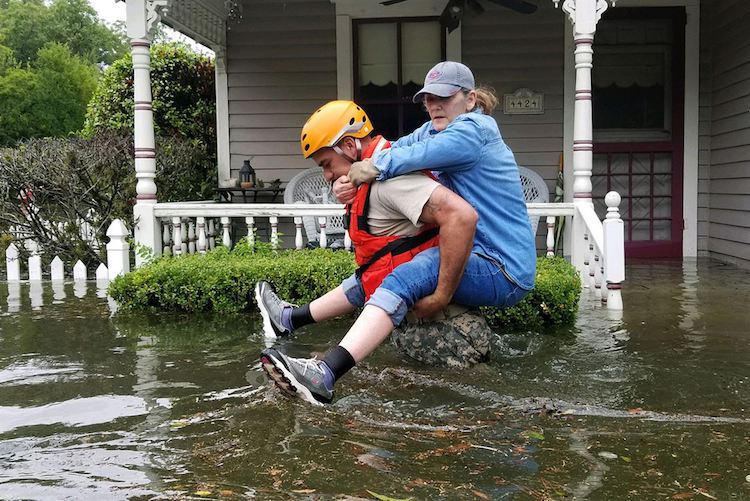 Hurricane-harvey-2.jpg