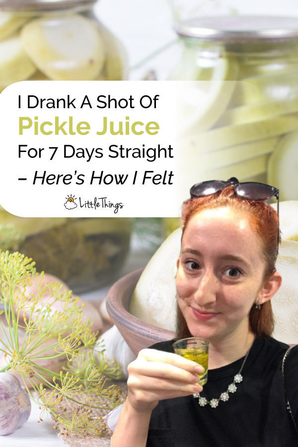 I-Drank-A-Shot-Of-Pickle-Juice-For-7-Days-Straight-Here-How-I-Felt-Pinterest-Image.jpg