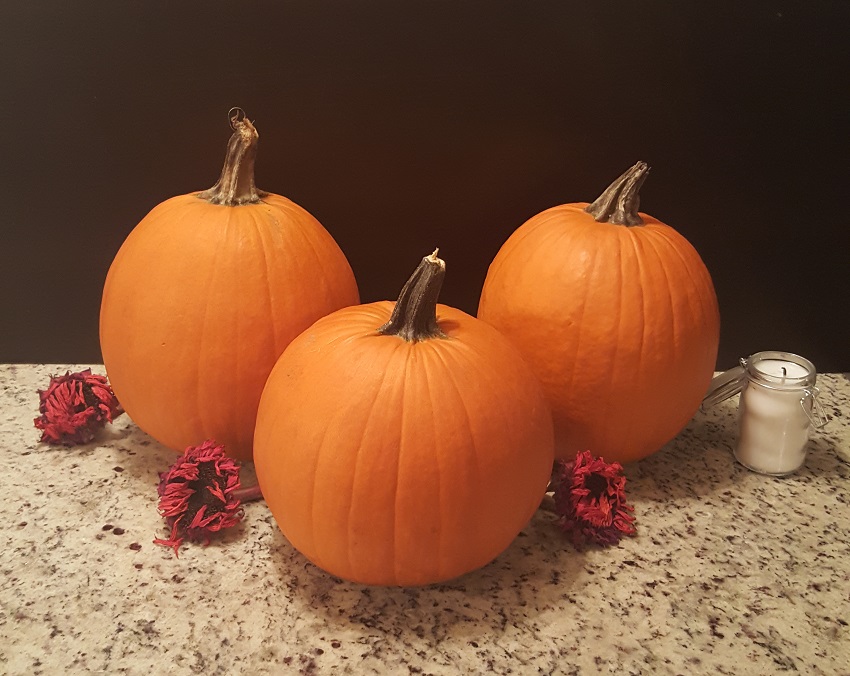 I-Made-Fall-Floral-Pumpkins-_-Desiree-O-_-LittleThings-_-1.jpg