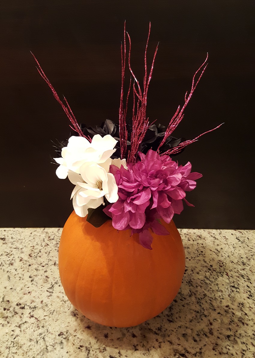 I-Made-Fall-Floral-Pumpkins-_-Desiree-O-_-LittleThings-_-10.jpg